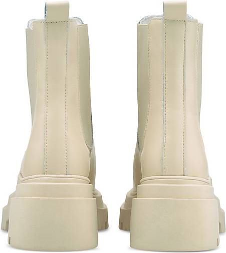 Another A Chelsea-Boots