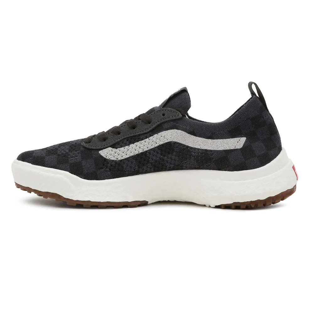 Vans UltraRange VN0A4BXBBKP / schwarz