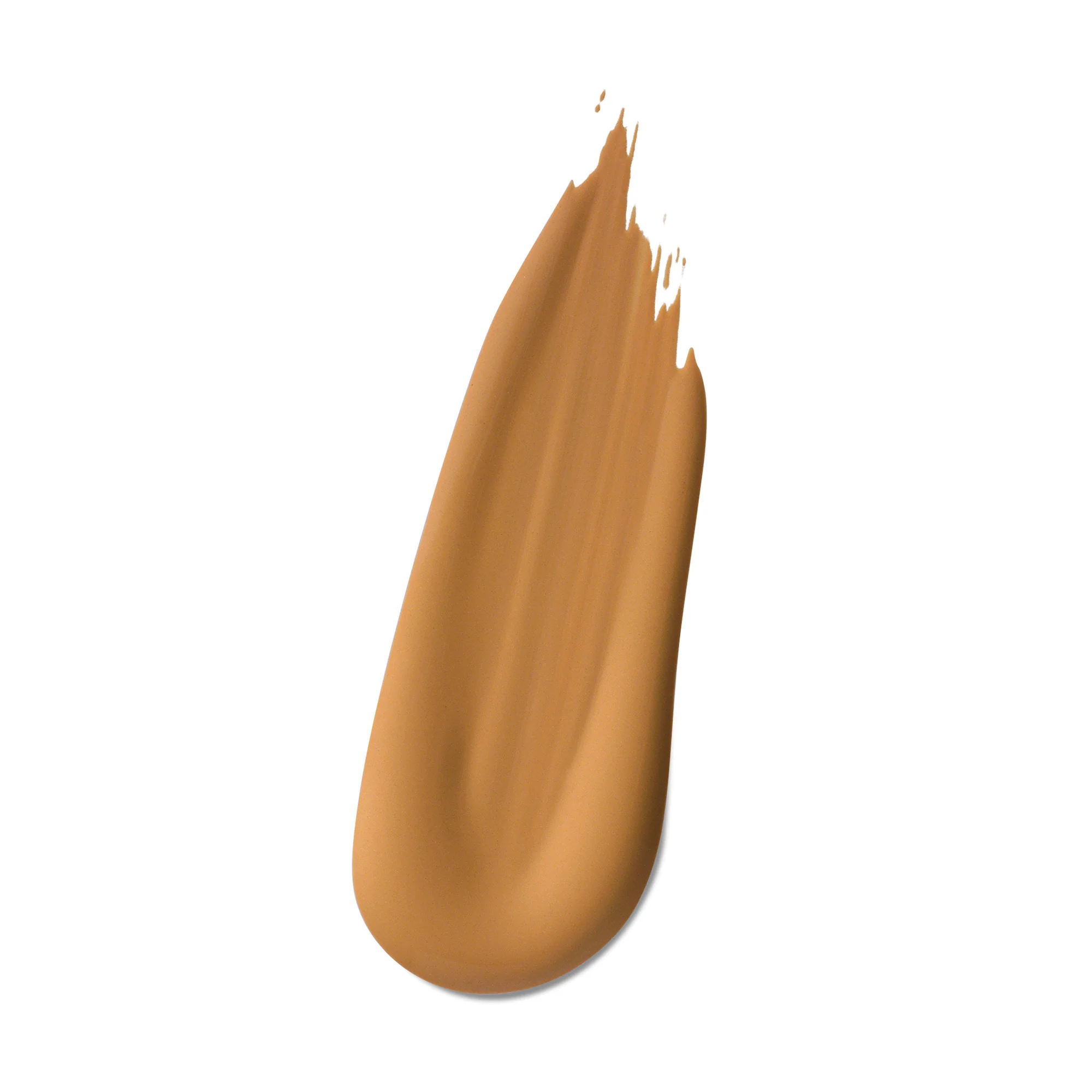 Fond de ten lichid Double Wear Stay-in-Place Makeup SPF10