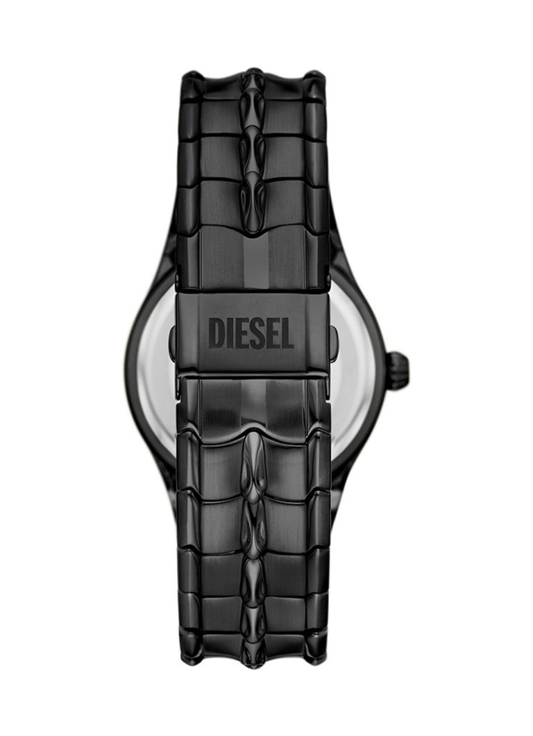 Ρολόι Diesel Vert DZ2187