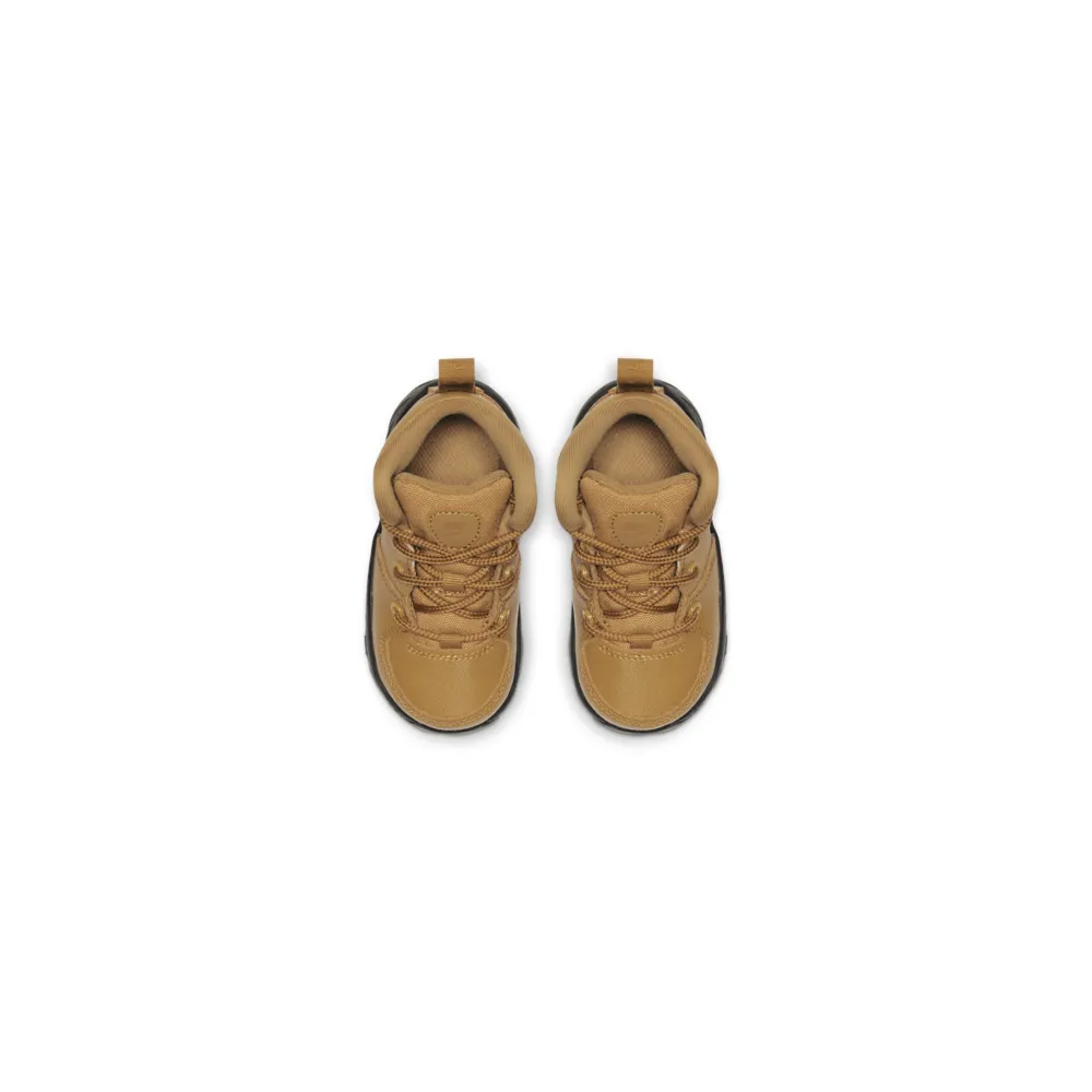 Nike Manoa BQ5374-700 / braun