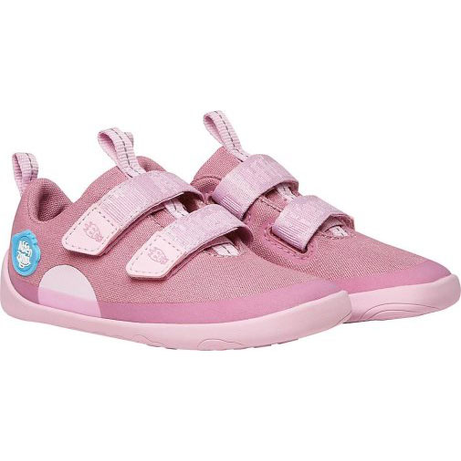 Affenzahn Barfußschuh LUCKY EINHORN
