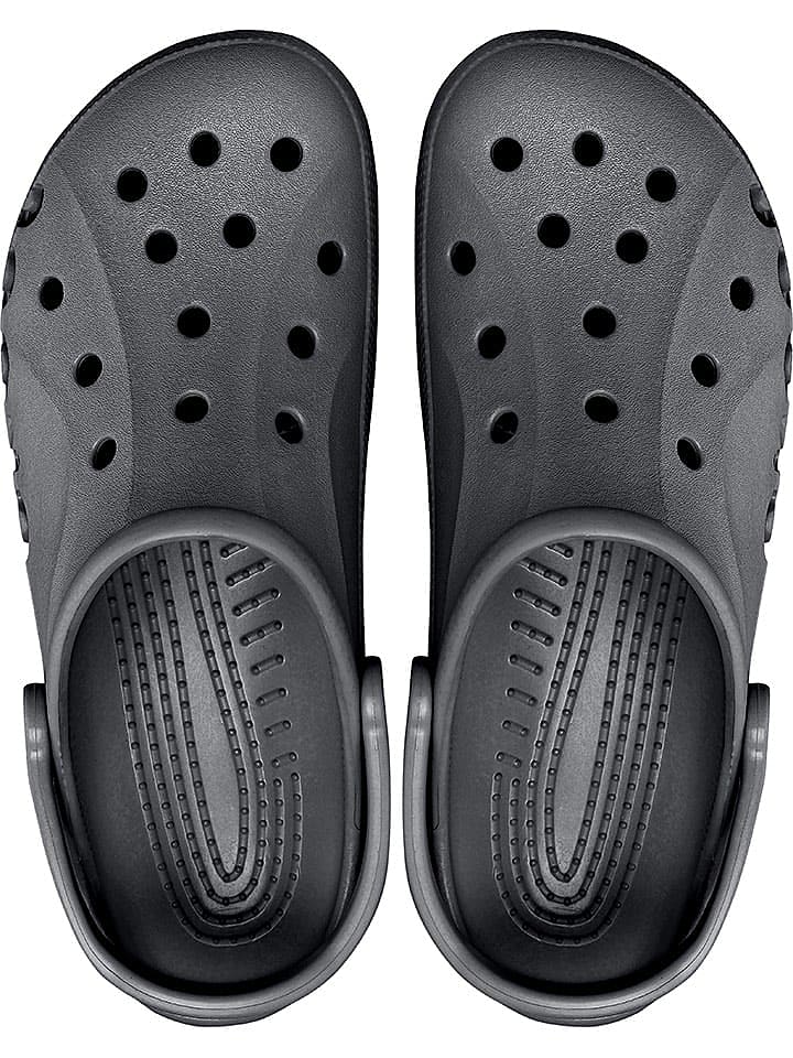 Crocs Crocs 
