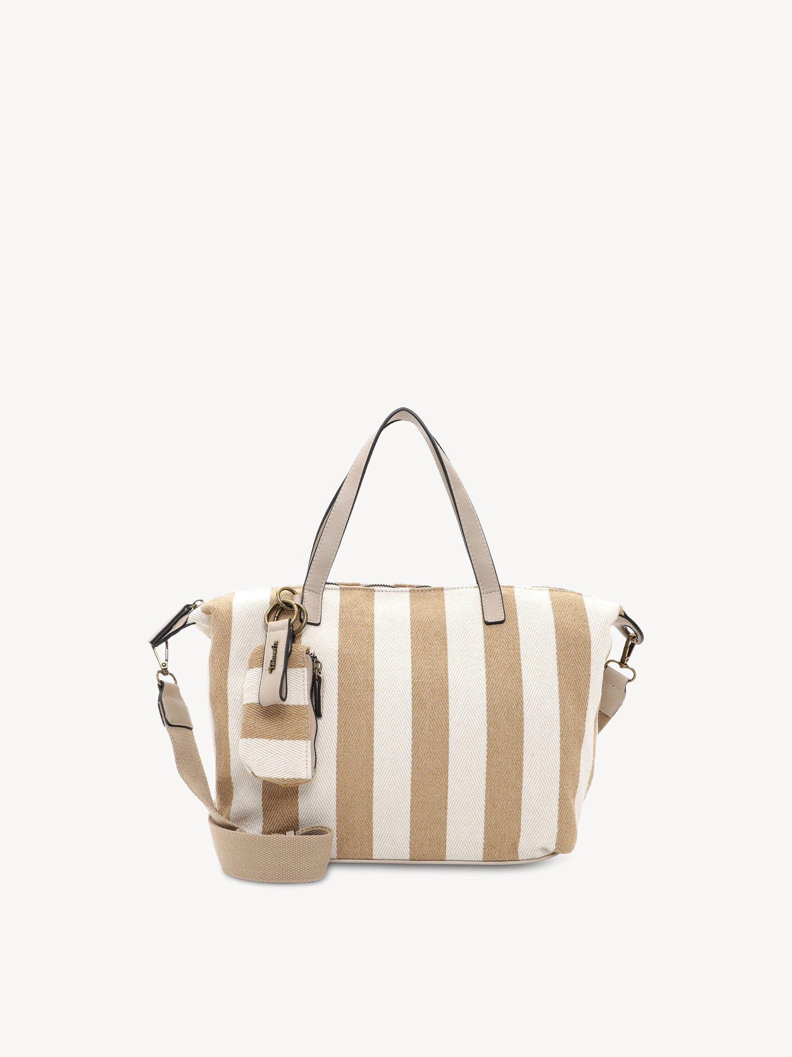 - beige