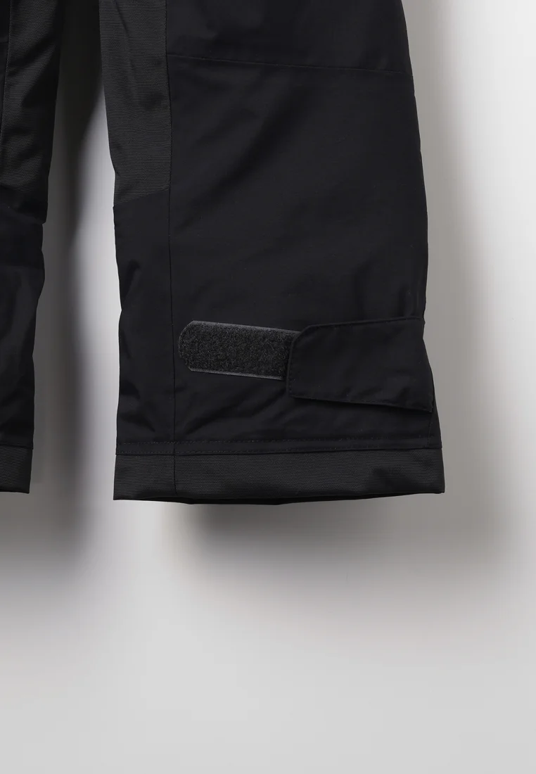 Helly Hansen KIDS RIDER - Pantalones de nieve