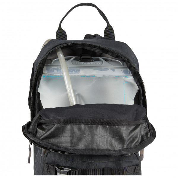 Dakine - Session 8L - Bike-Rucksack