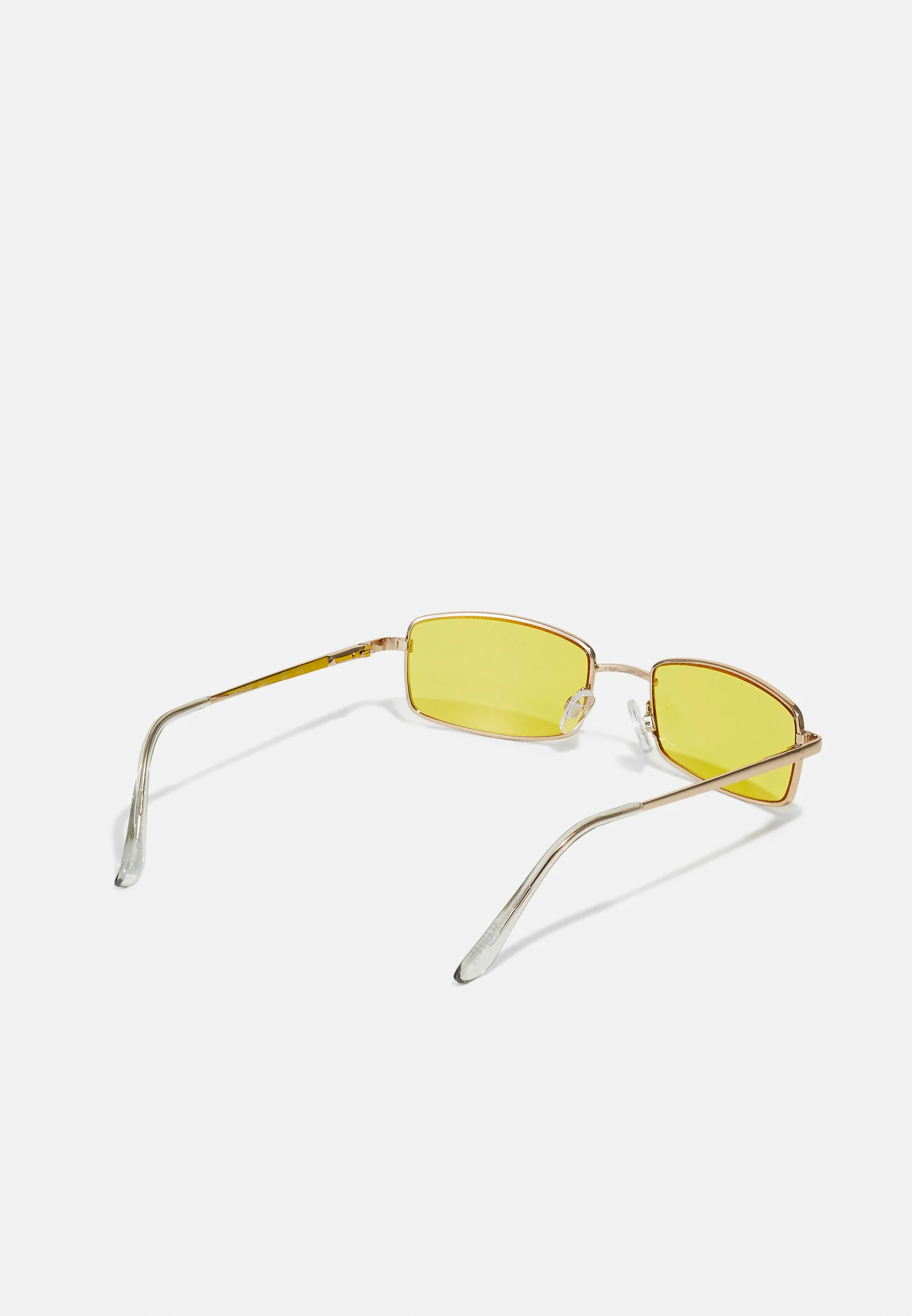 Gafas de sol Jack & Jones JACOSCAR UNISEX - Gafas de sol