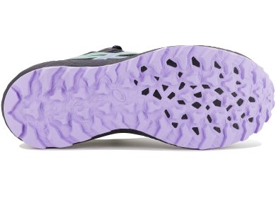 Asics Gel-Sonoma 7 W