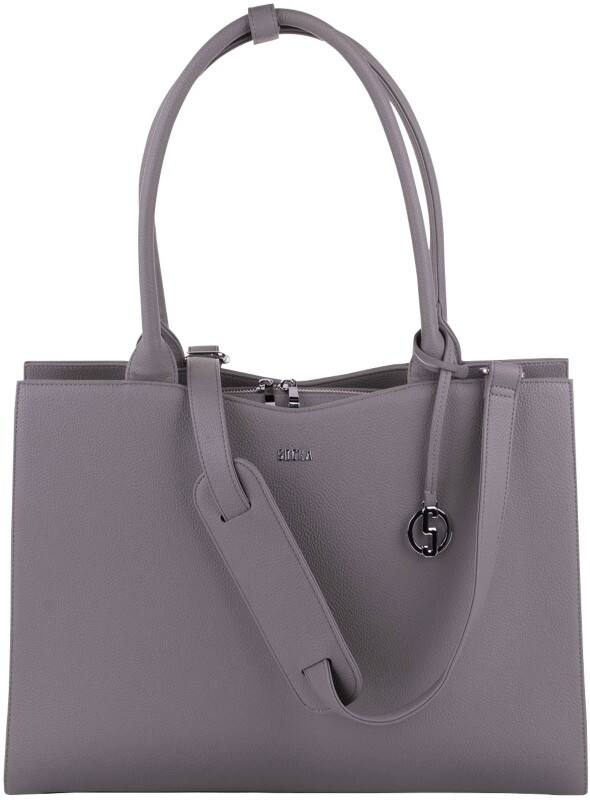 SOCHA Laptoptasche 14