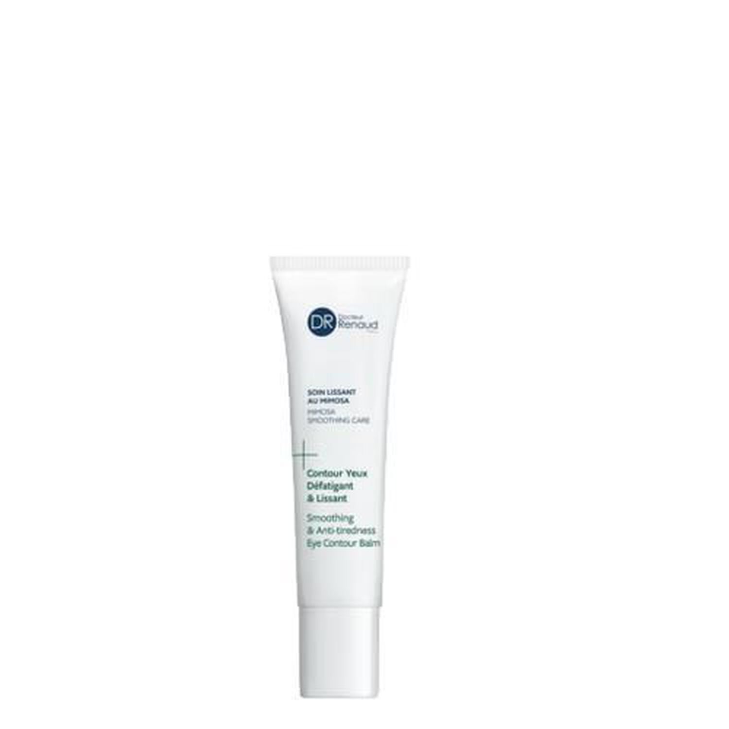 Docteur Renaud Contour Yeux Défatigant & Lissant Mimosa 15 ml