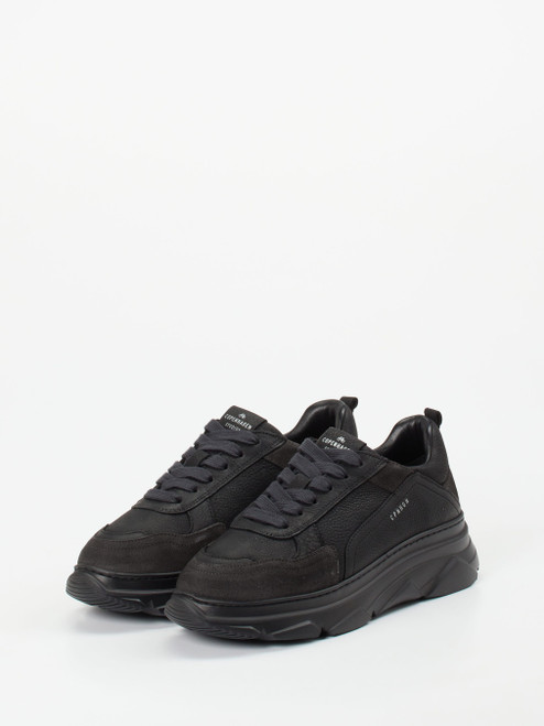 Sneaker CPH40-16630090209 Copenhagen
