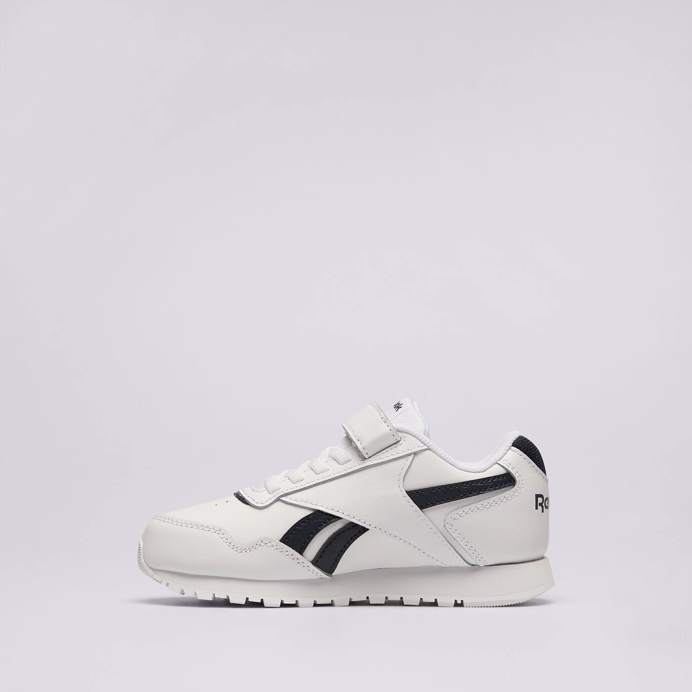 REEBOK ROYAL GLIDE Weiß