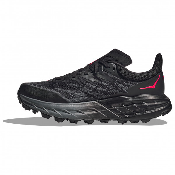 HOKA - Women's Speedgoat 5 GTX Spike - Trailrunningschuhe