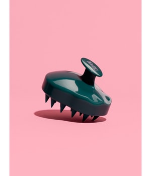 Coco & Eve Accessories Hair Shampoo Brush Scalpbürste-1 Stk