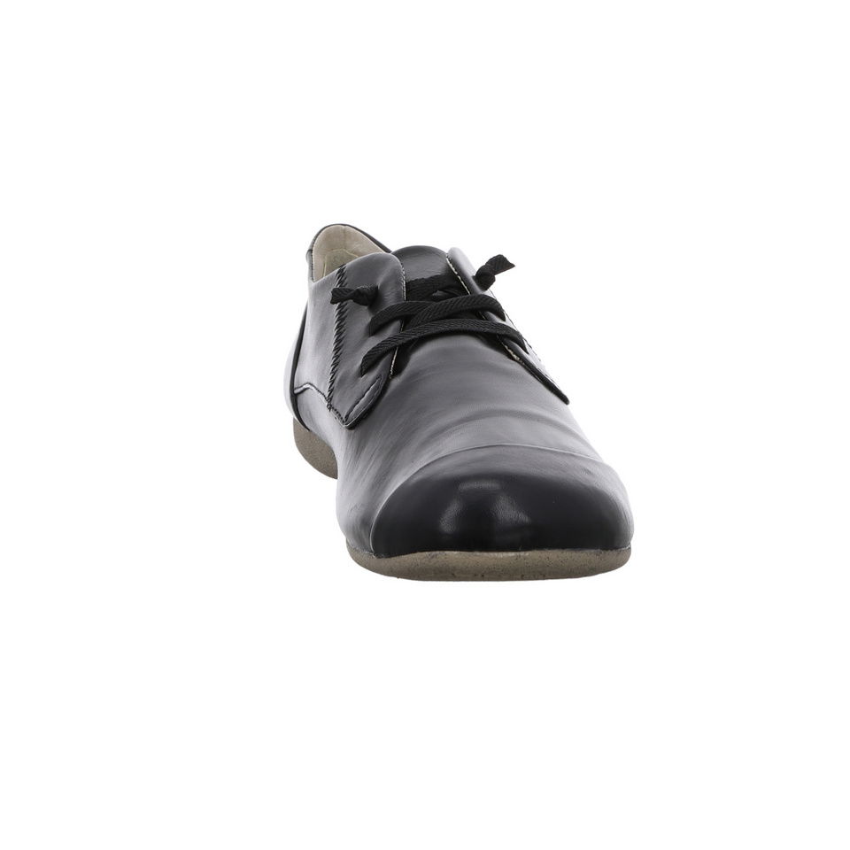 Josef Seibel Fiona 01 Slipper