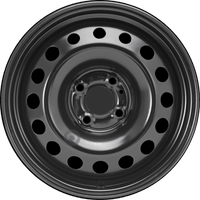ALCAR 7715 schwarz - ATU