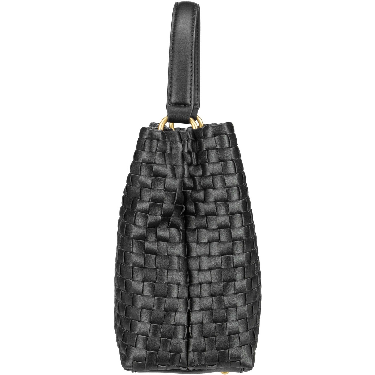 Handtasche Lisbet Two Compartment Satchel