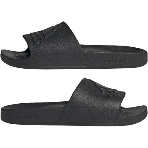 HERREN BADESLIPPER AQUA ADILETTE