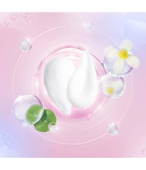 FOREO LUNA MICRO-FOAM CLEANSER 2.0 Reinigungsschaum 100 ml
