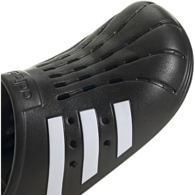 adidas Adilette Clog Badelatschen