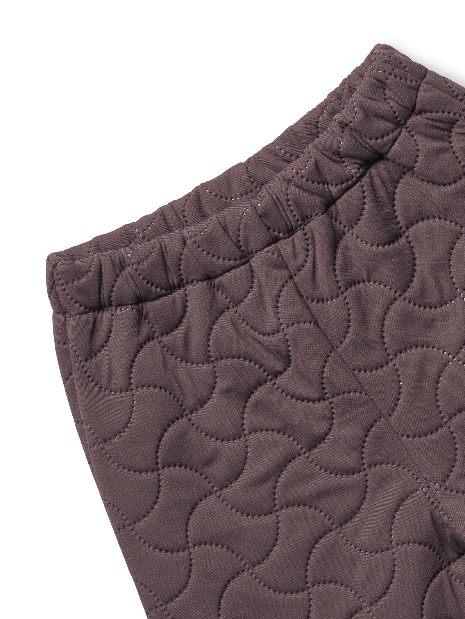 Tapered Athletic Pants 'Alex'
