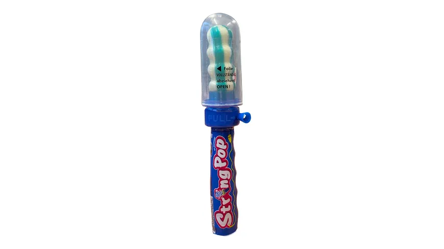 FUNTIME Pull String POP 23 g