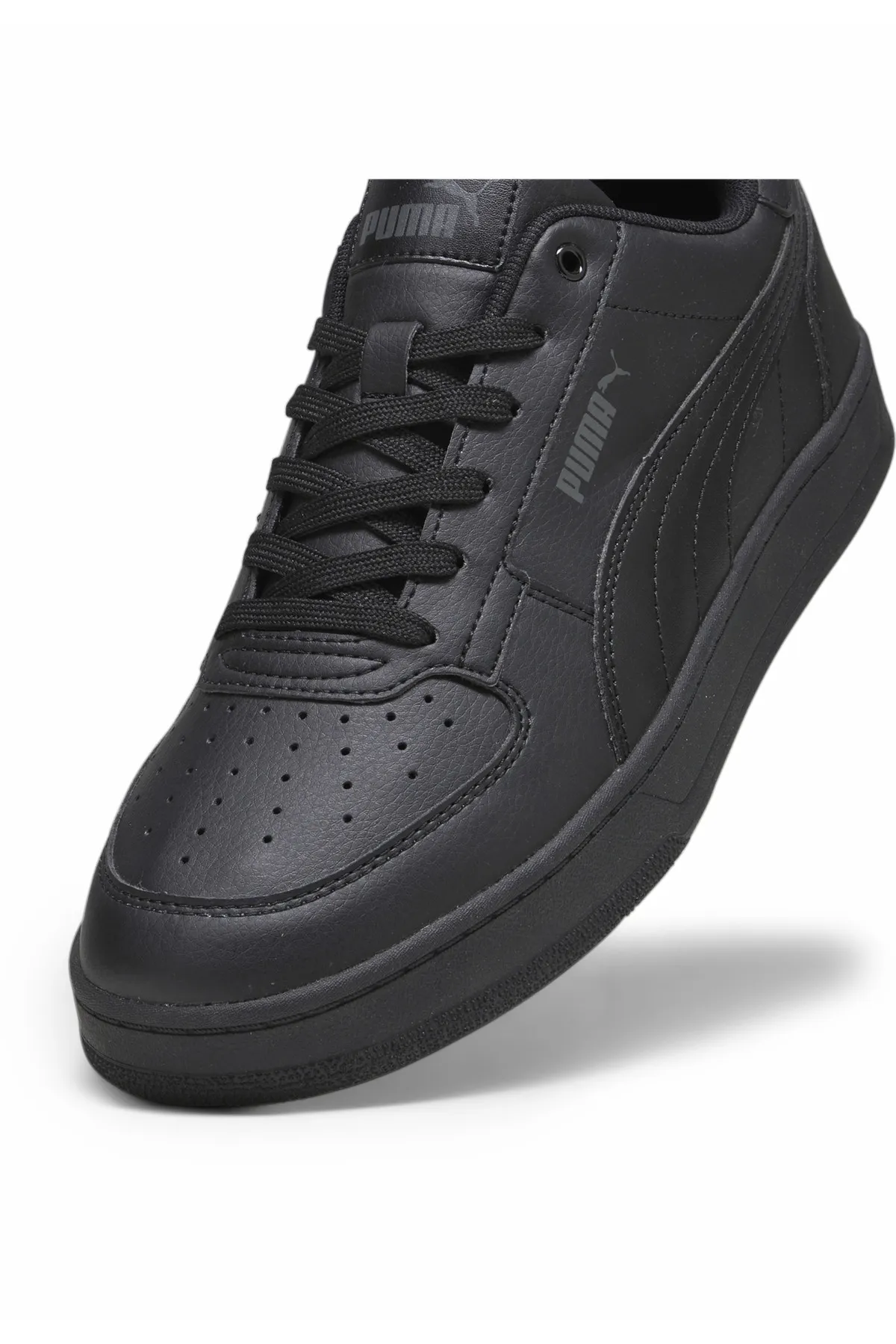 Puma  Caven 2.0 Turnschuhe