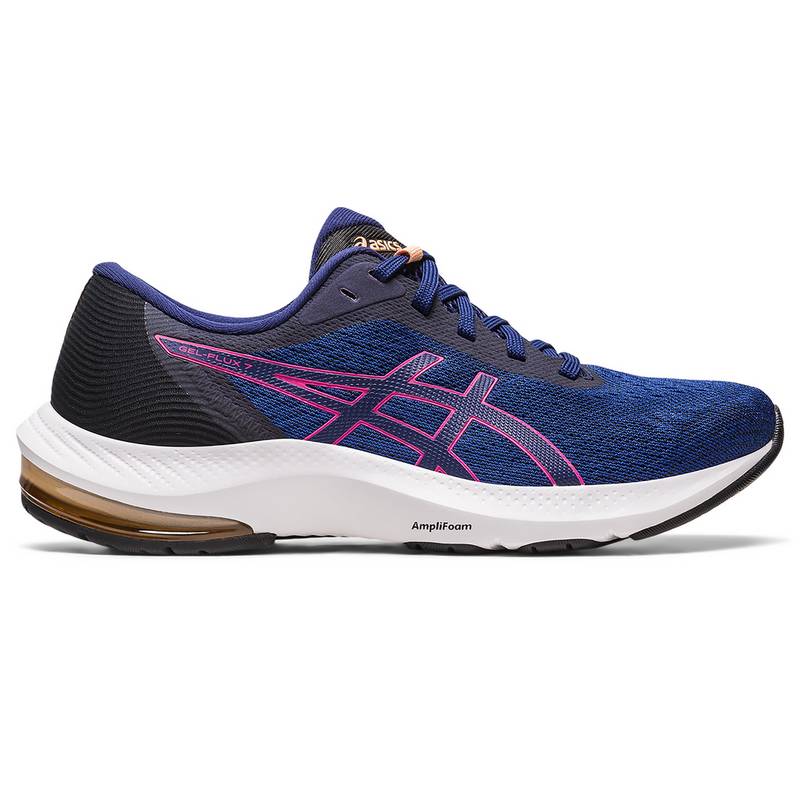 ASICS GEL-FLUX 7 Laufschuhe Damen