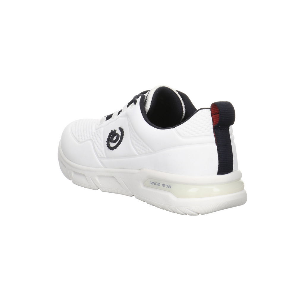 bugatti Sneaker