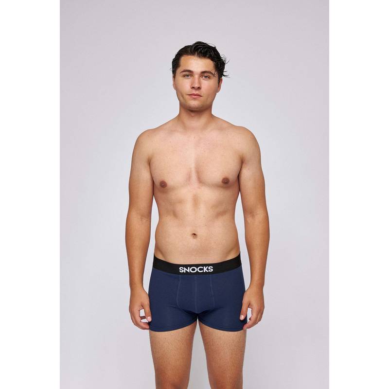 Snocks Herren