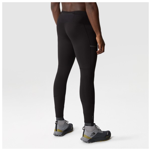 The North Face - Winter Warm Pro Tight - Laufhose