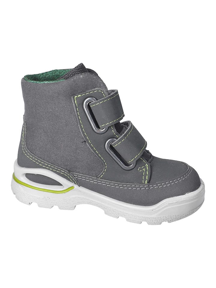 PEPINO Boots 