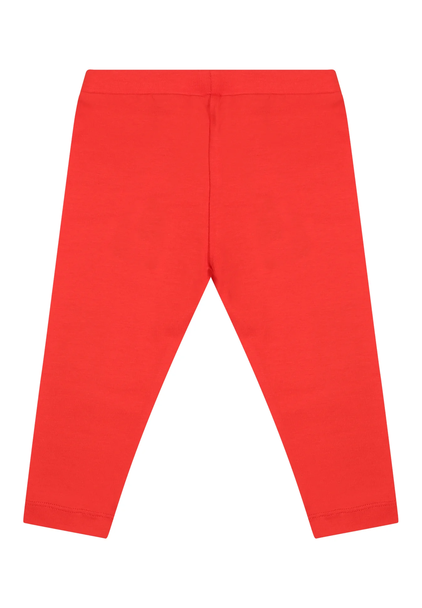 Leggings MOSCHINO