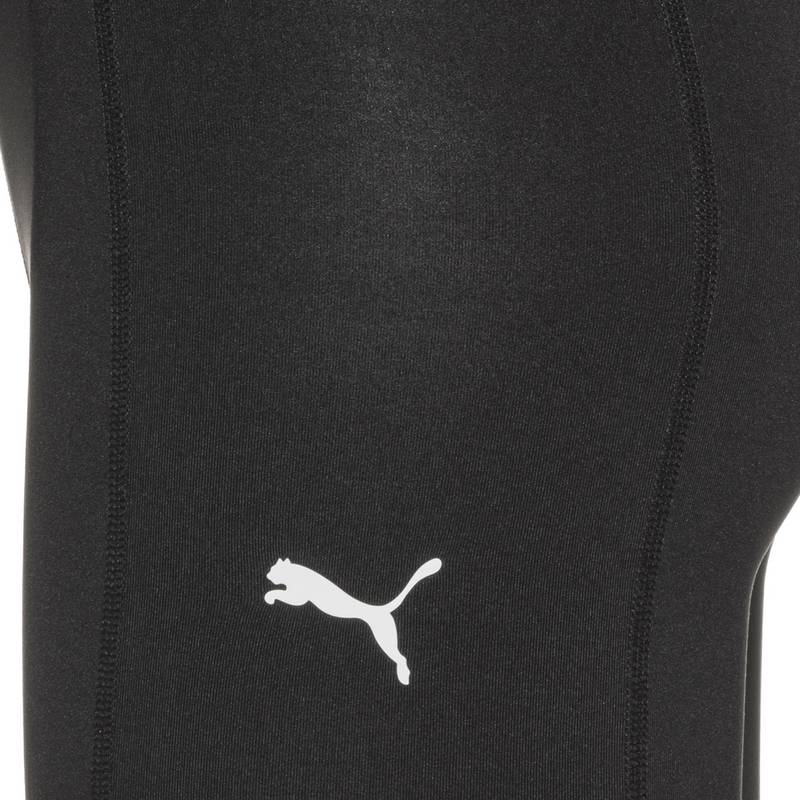 PUMA Train Strong Tights Damen