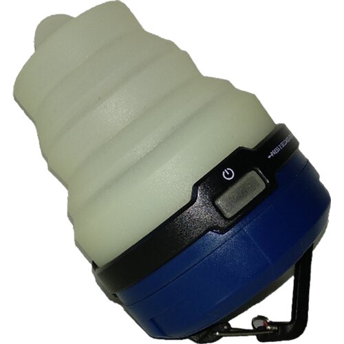 LAMPE CAMPING MIDI