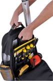 Zaino portautensili Stanley STST1-72335