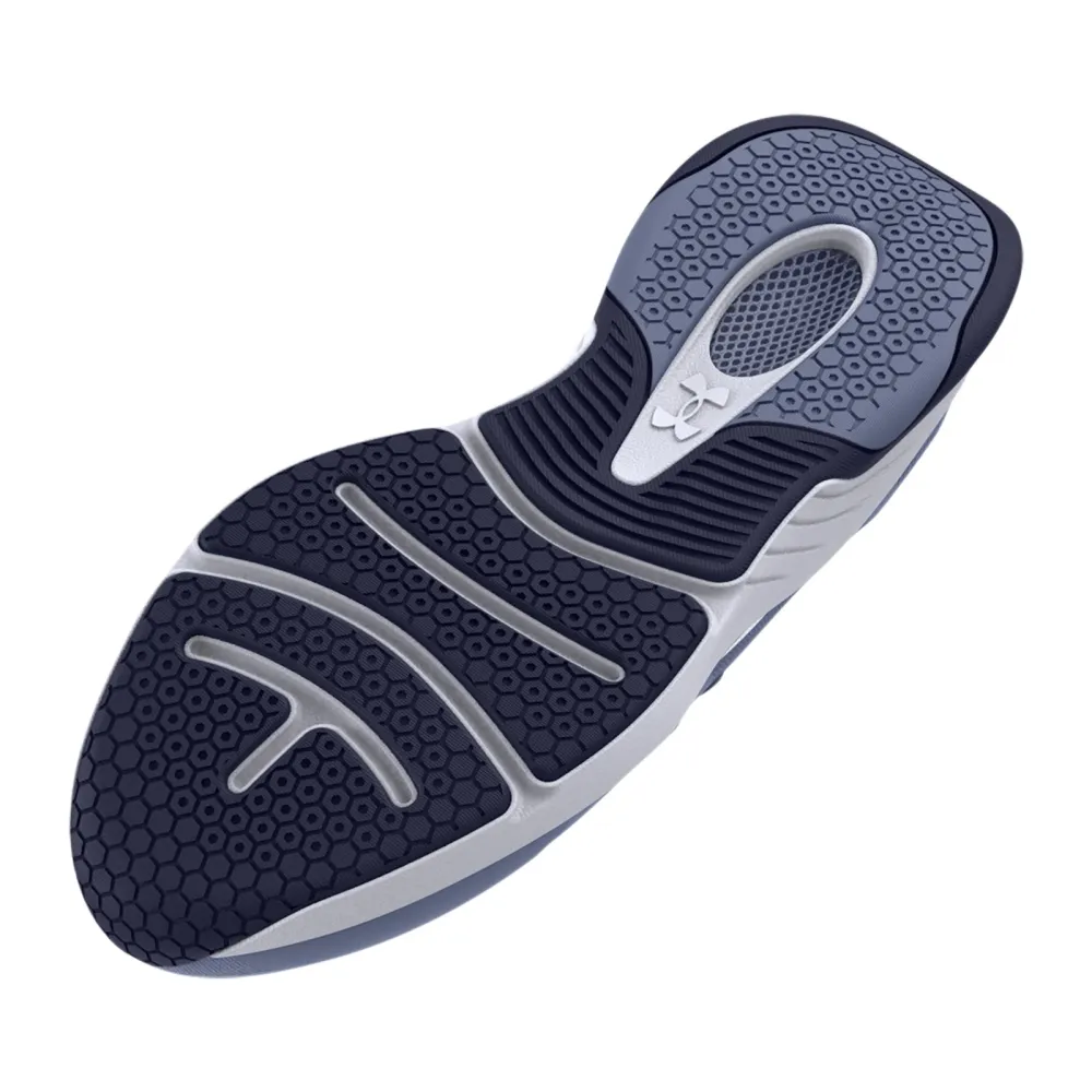 Under Armour HOVR Omnia 3025054-500 / lila