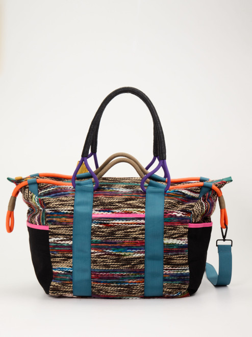 Shopper-93039990028 Flower Mountain