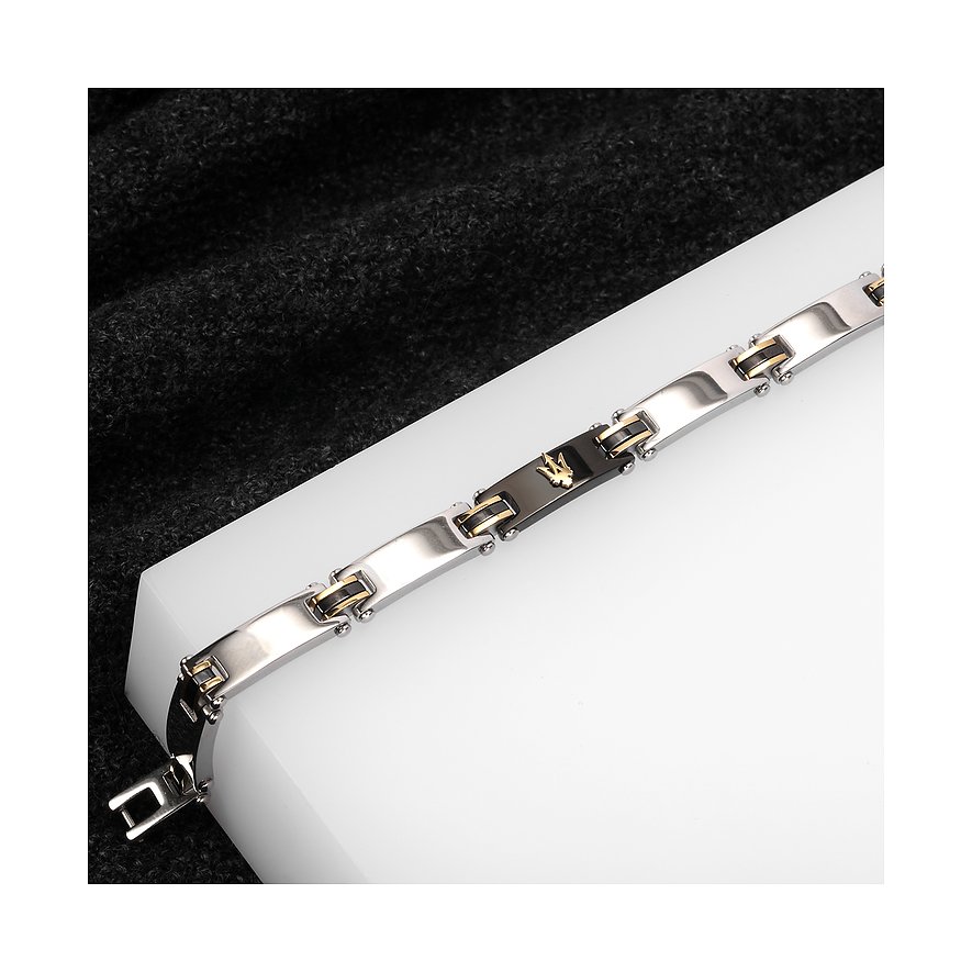 Maserati Armband
