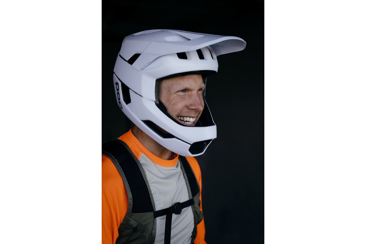 POC Otocon