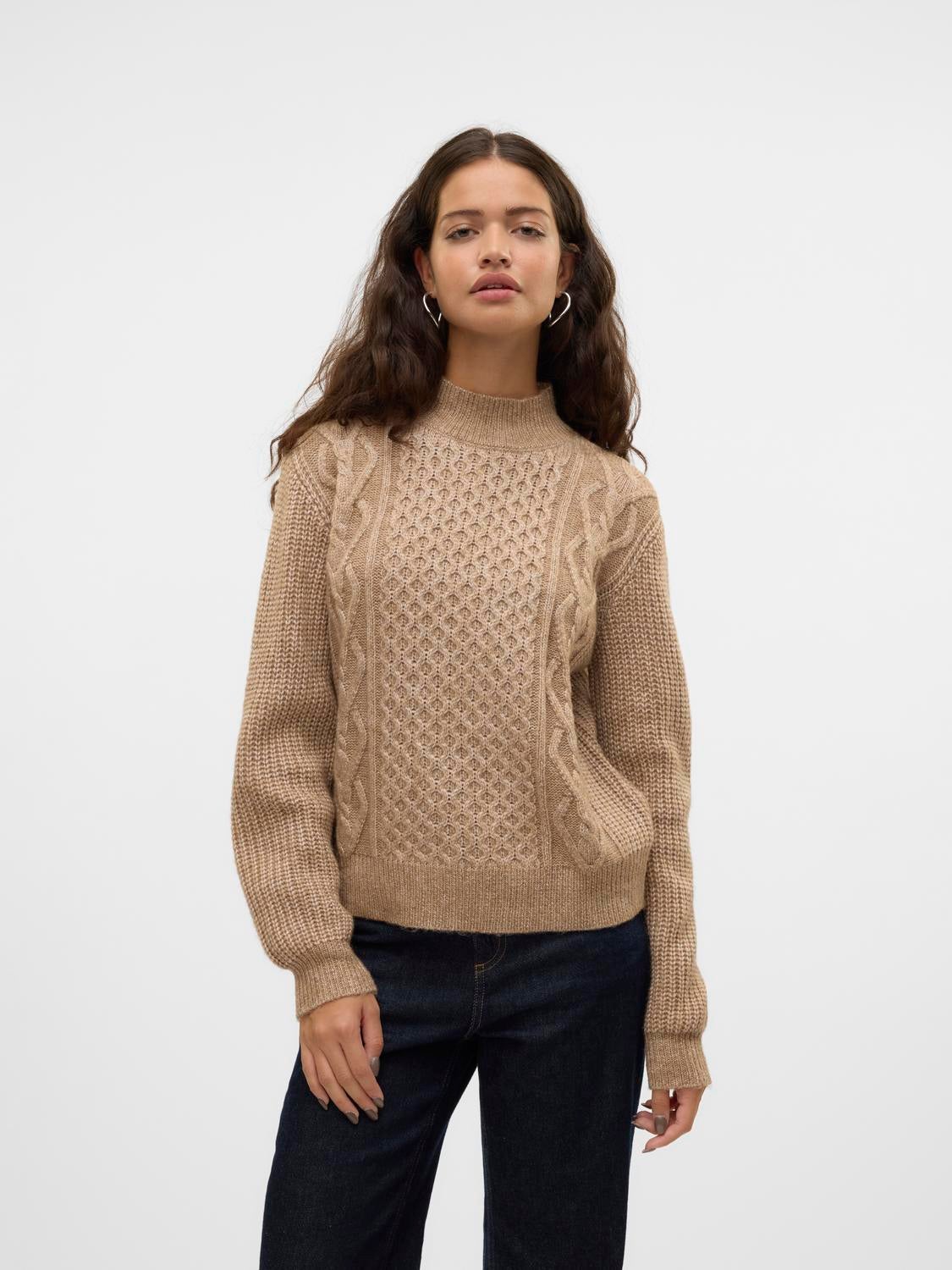 VMUNIVERSE Pullover