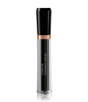 M2 BEAUTÉ Eyebrow Renewing Serum Augenbrauenserum 4 ml