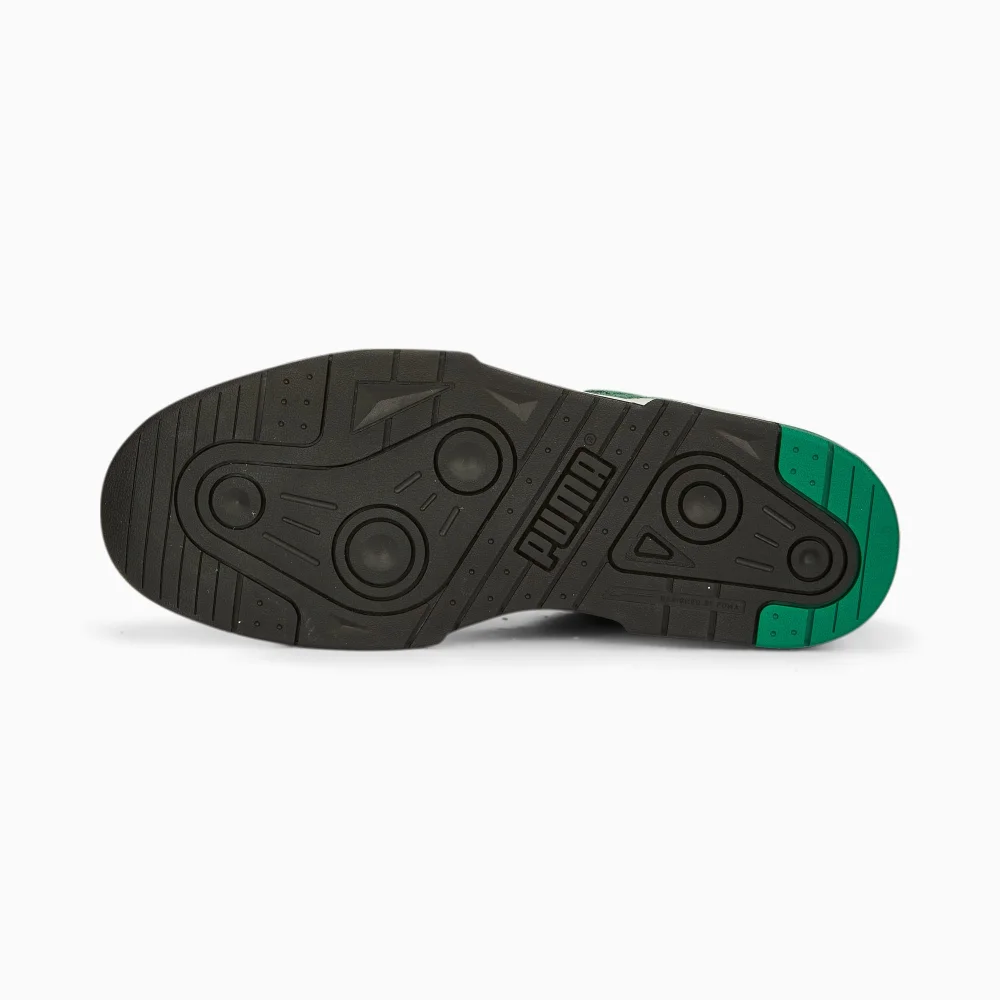 PUMA Slipstream Archive Remastered 392081-01 / weiss