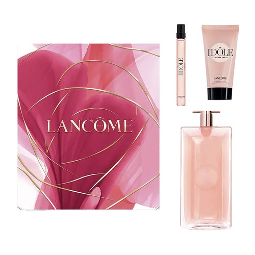 Lancôme Idôle Gavesæt