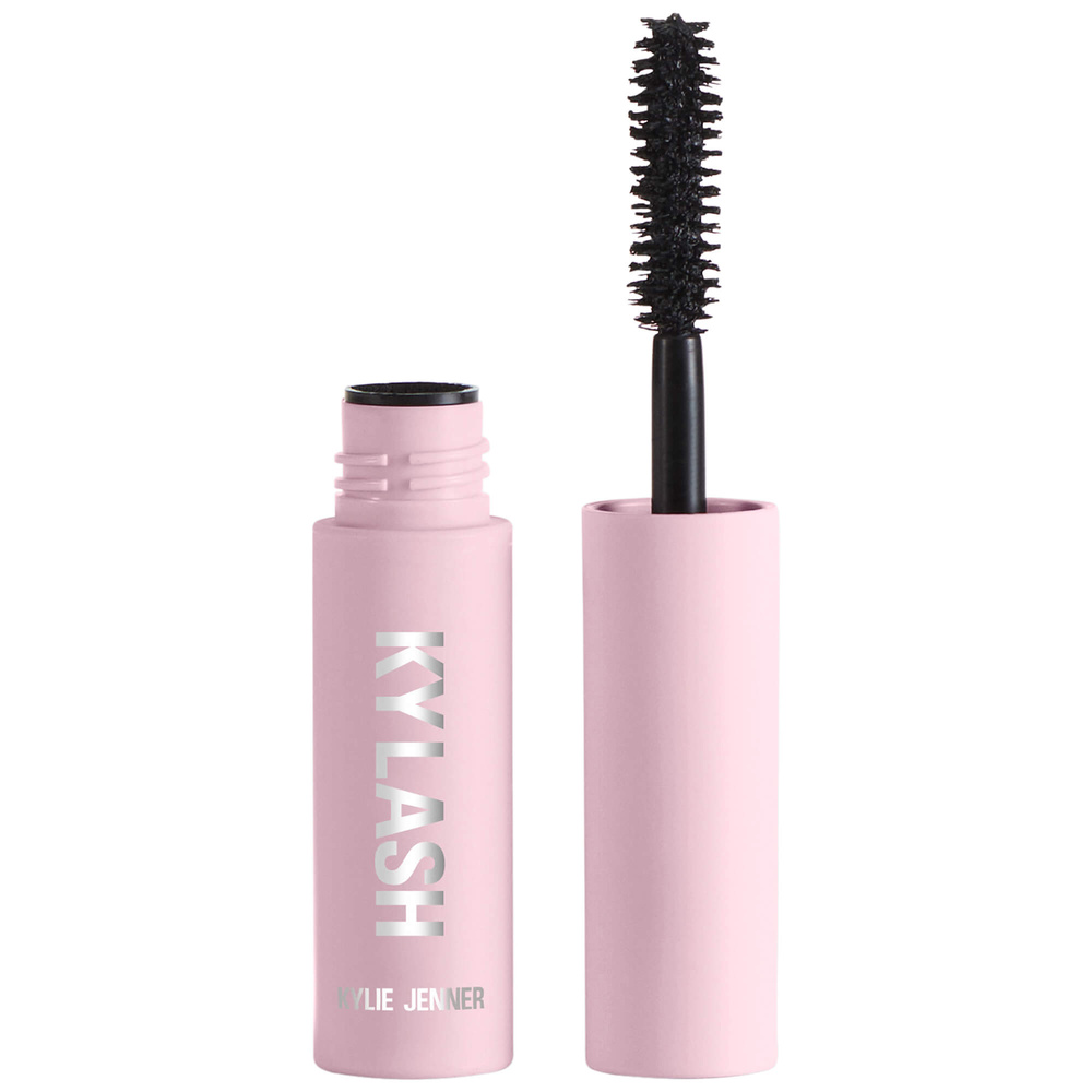 kylie by kylie jenner Mascara Volume Kylash Mascara