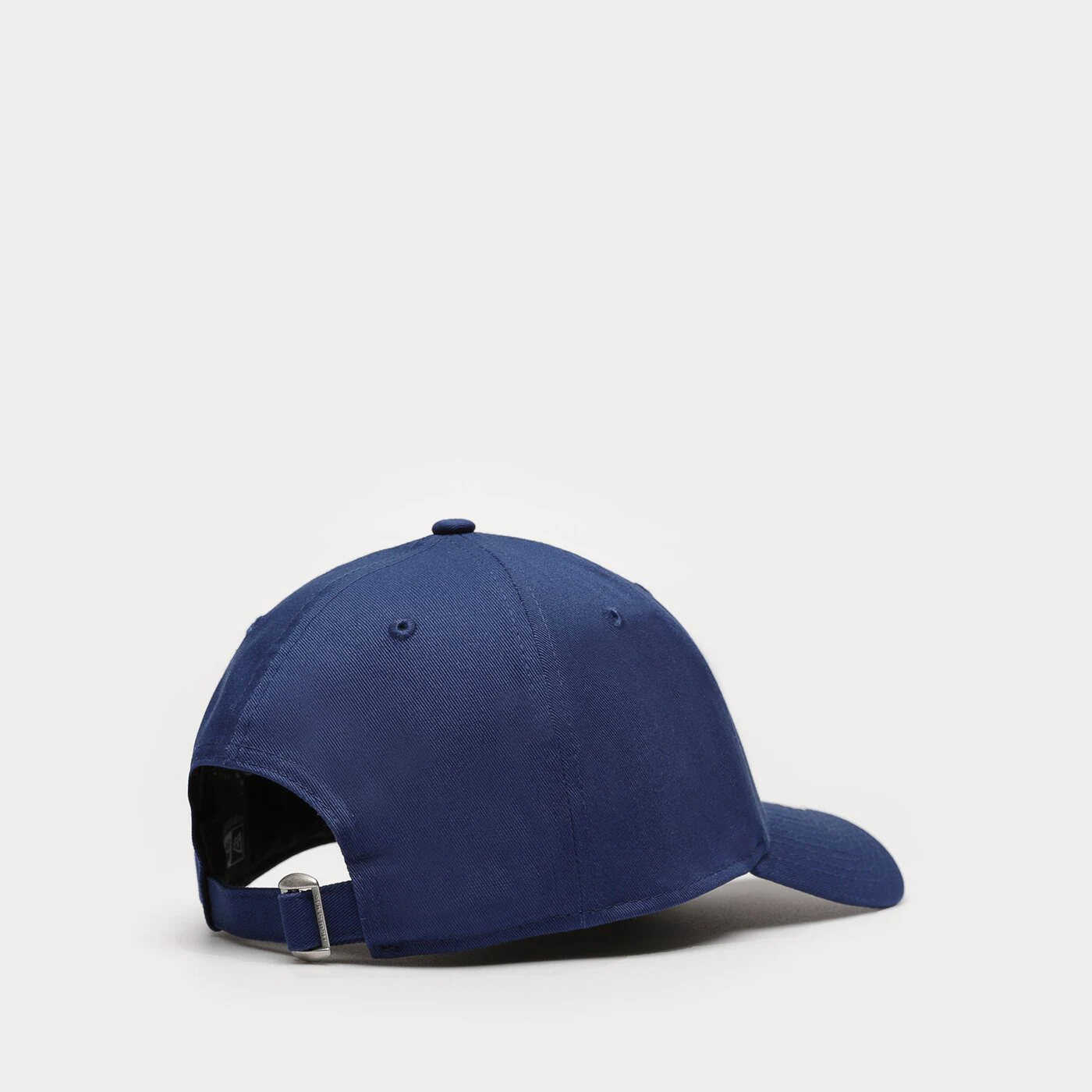 NEW ERA MÜTZE K LEAGUE BASIC 940 NY YANKEES BLU/WHT Blau