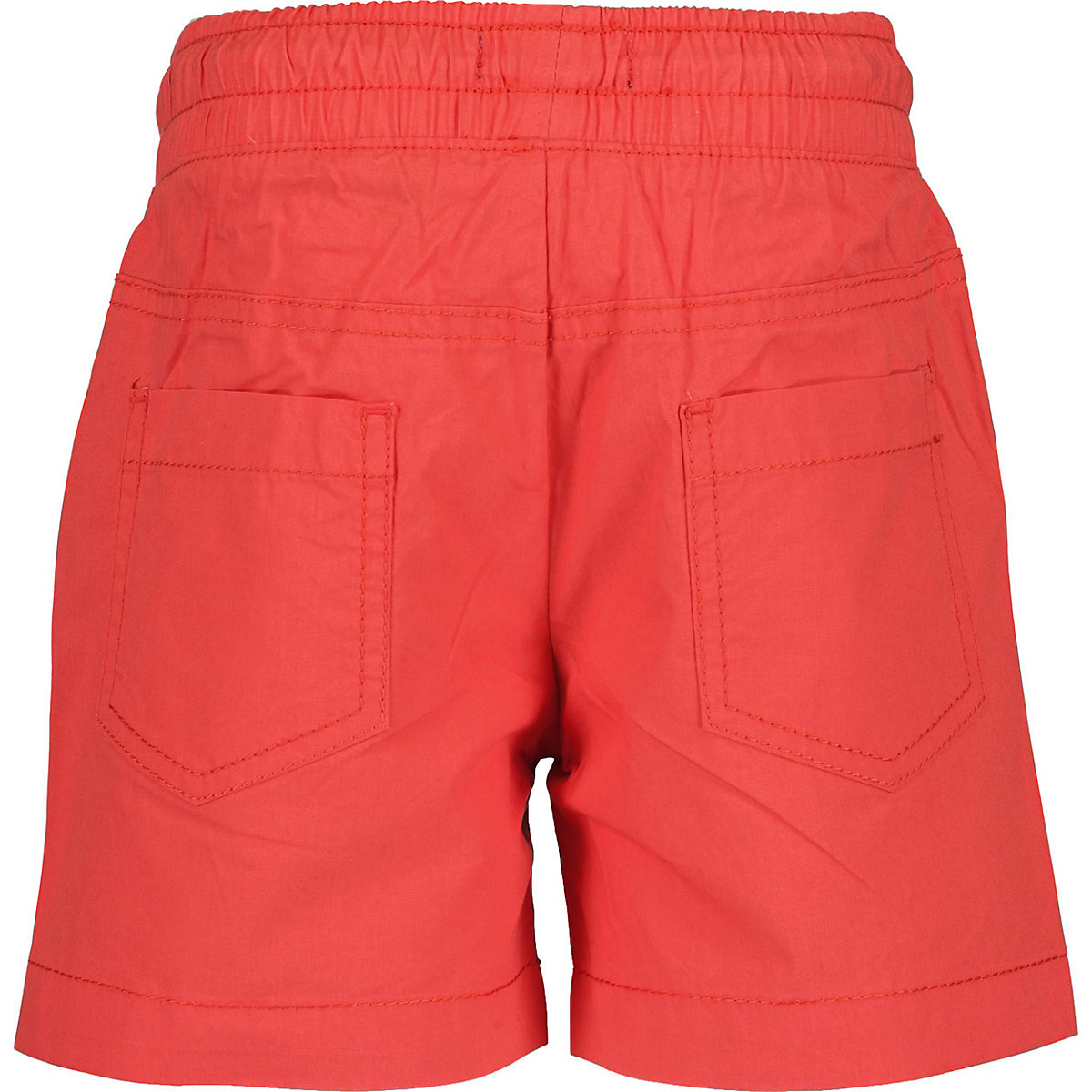 Shorts für Jungen
