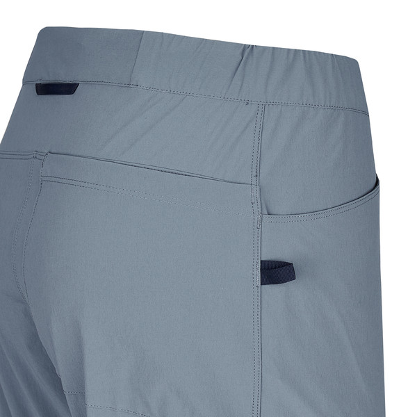 ROC LITE SLIM PANT Damen - Kletterhose