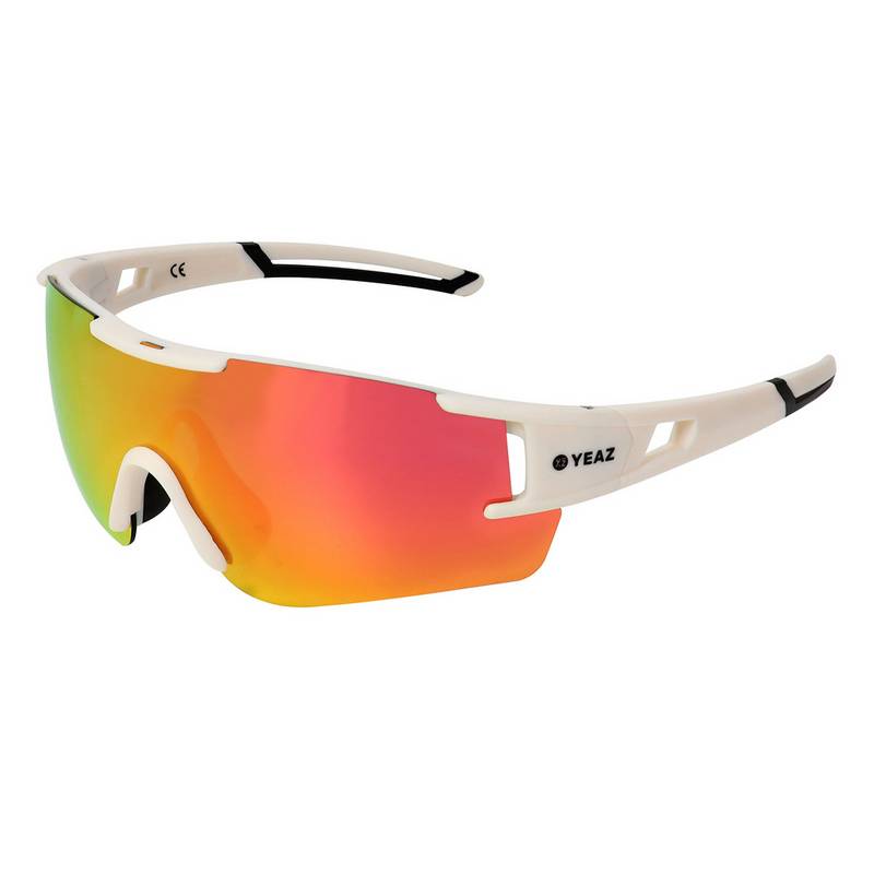 YEAZ SUNBLOW Sportbrille