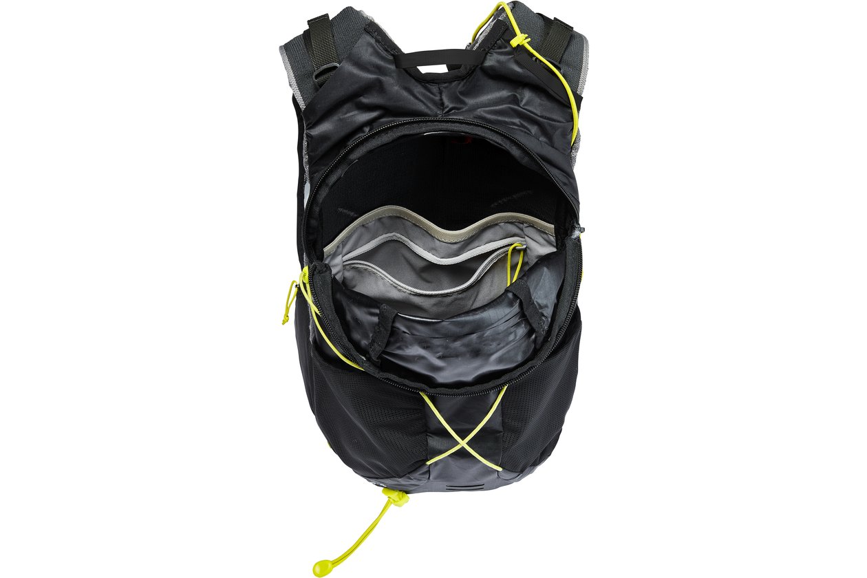 Vaude Trail Spacer 8
